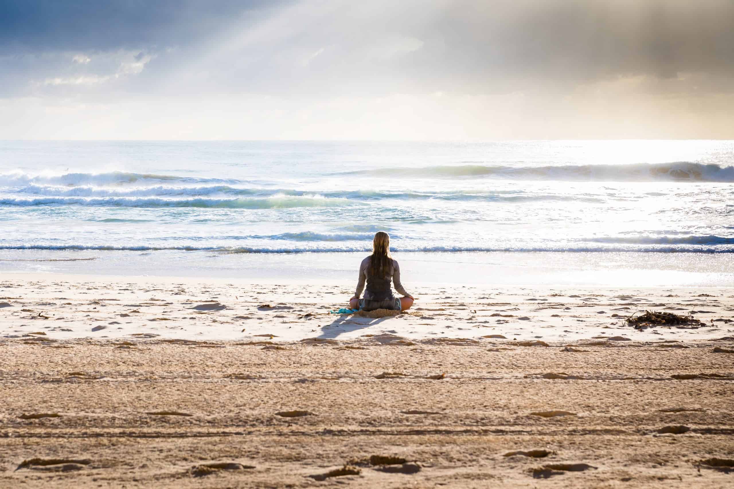 The Savvy Solopreneur