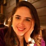 Logo of Richful Thinker