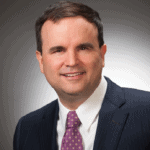 Headshot of The Goff Financial Group