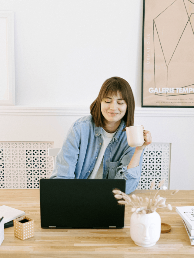 Should You Hire an Online Financial Advisor? Story