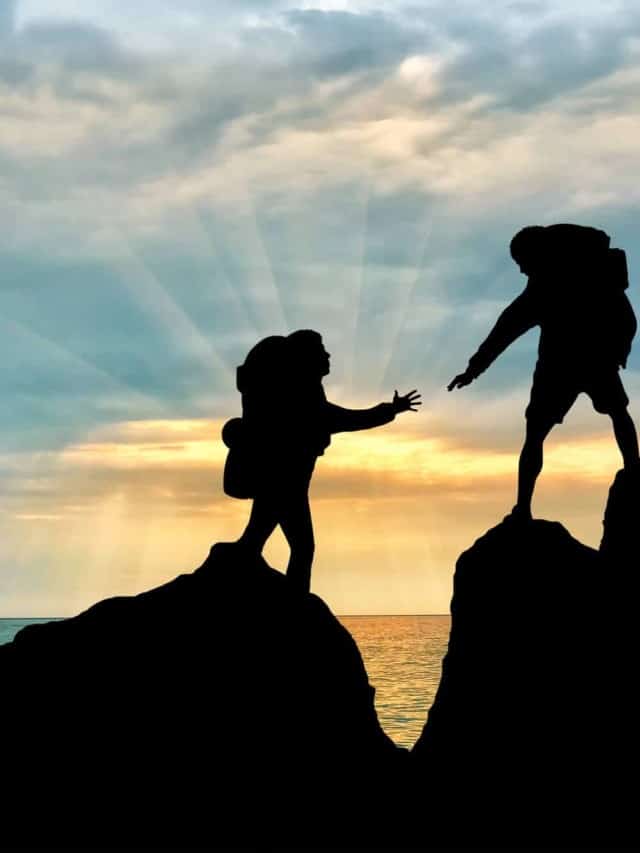 What is an Accredited Financial Counselor (AFC)? story