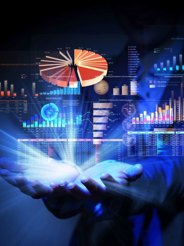 Should You Hire a Certified Financial Planner (CFP)? story