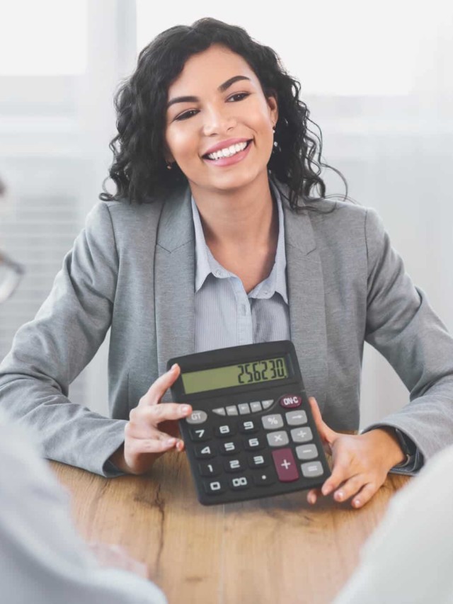 Think You Can’t Afford a Financial Advisor? Think Again. story