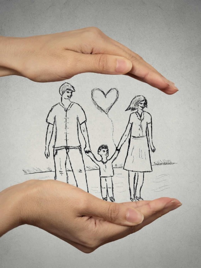 Should You Hire a Life Underwriter Training Council Fellow (LUTCF) ? story