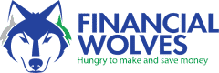 Logo of 