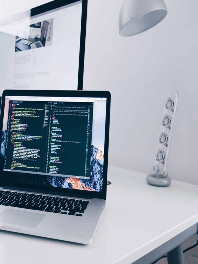 Bad Financial Habits That Can Cut Short Your Freelance Career Story