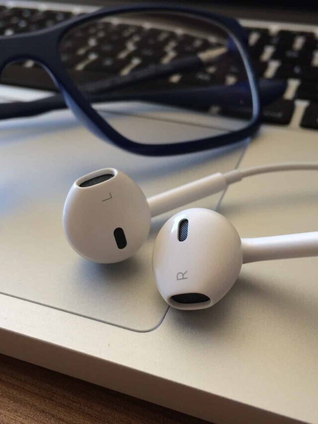 15 Top Financial Podcasts to Learn About Money Story