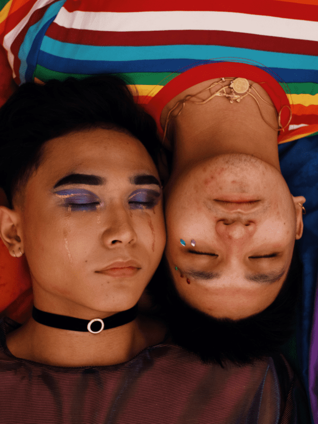 Financial Planning for the LGBTQ+ Community: 5 Useful Tips to Implement