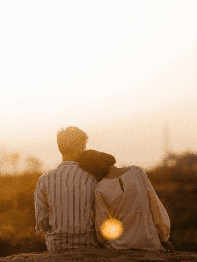 What Exactly Is a Female-Led Relationship (FLR)?