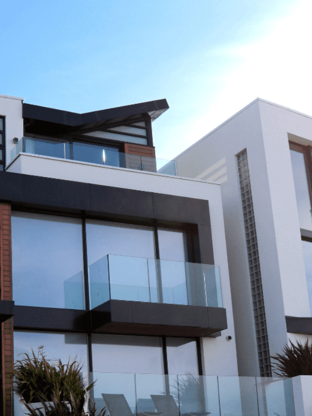 Looking for Estate Planning Services?