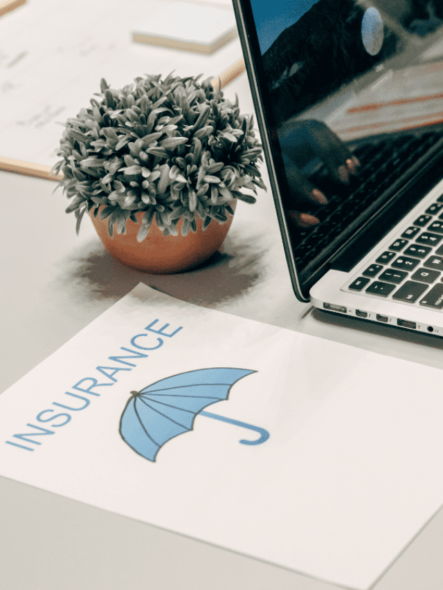 Lower the Cost of Long-Term Care Insurance with these Tax-Efficient Tips