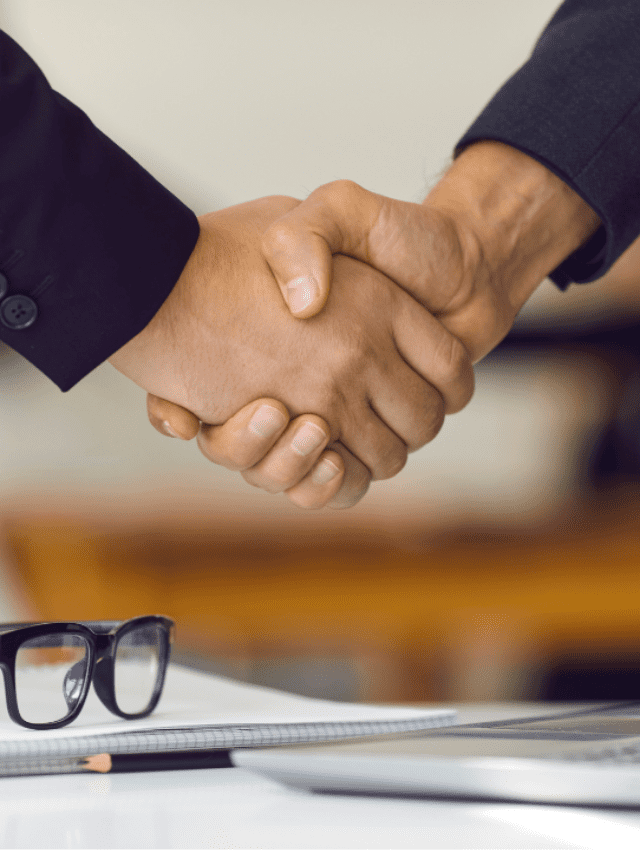 Financial Planning Is My Financial Advisor a Fiduciary?