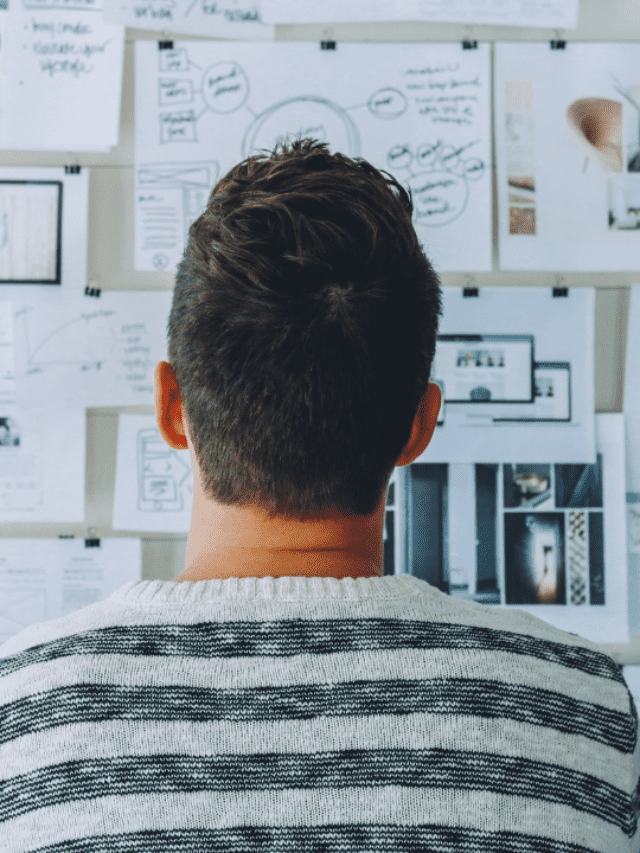 Is a 401(k) Worth It?