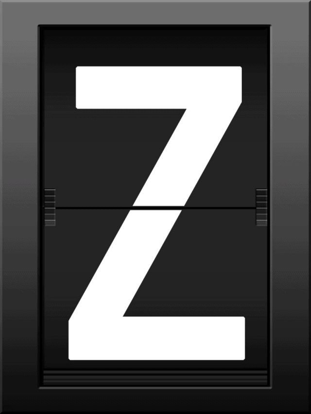 Gen Zers are Looking for Money Advice from Financial Advisors. Will They Find It?