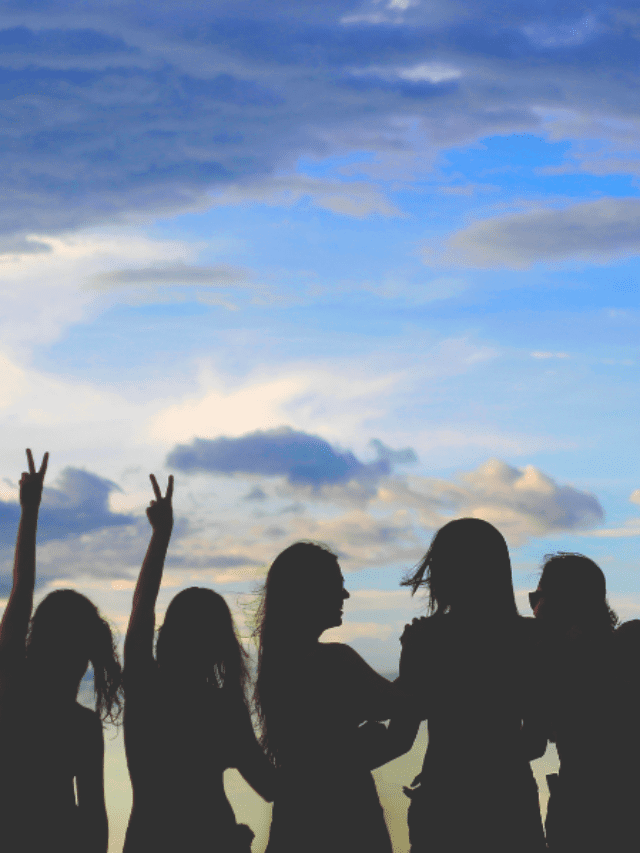 Financial Planning for Women by Life Stage