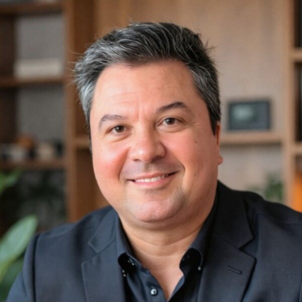 Headshot of Alexis Hongamen, CFP®, CRPC®