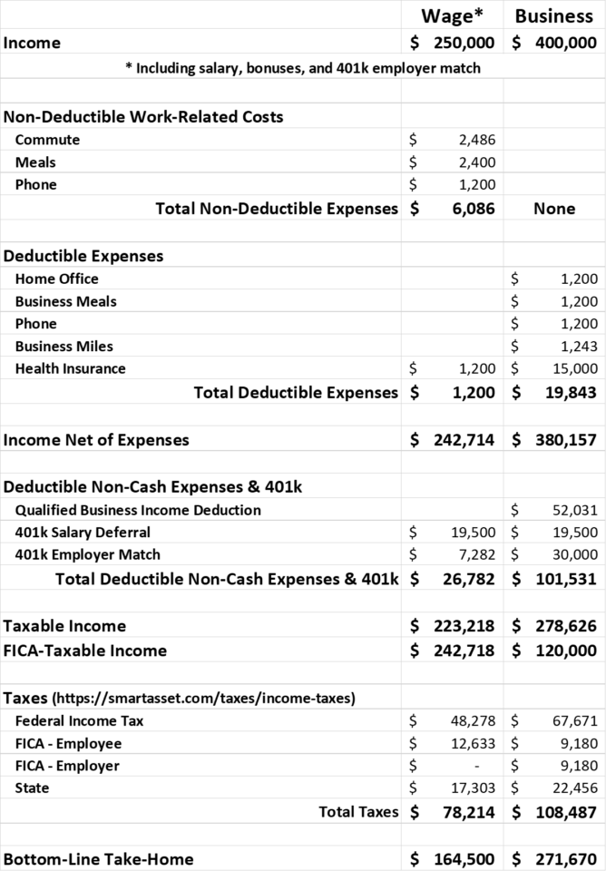 The image appears to be a completely black canvas with horizontal lines creating a striped pattern. it looks like a minimalistic, abstract design or possibly a technical glitch.