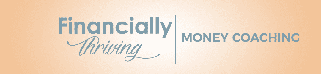 The image features an elegantly designed text that reads 