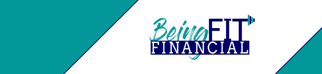 The image features a logo with the text 