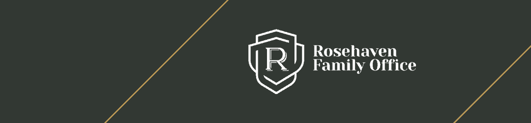 An elegant and professional logo for 
