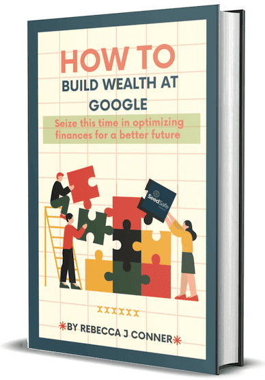 Unlock financial growth: a guide to prosperity through strategic planning and smart investments.