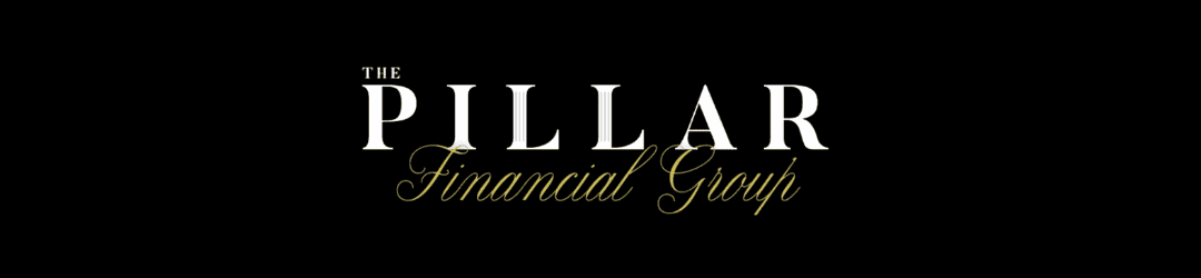 The pillar financial group