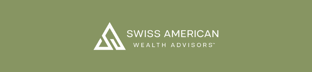 A professional logo of 