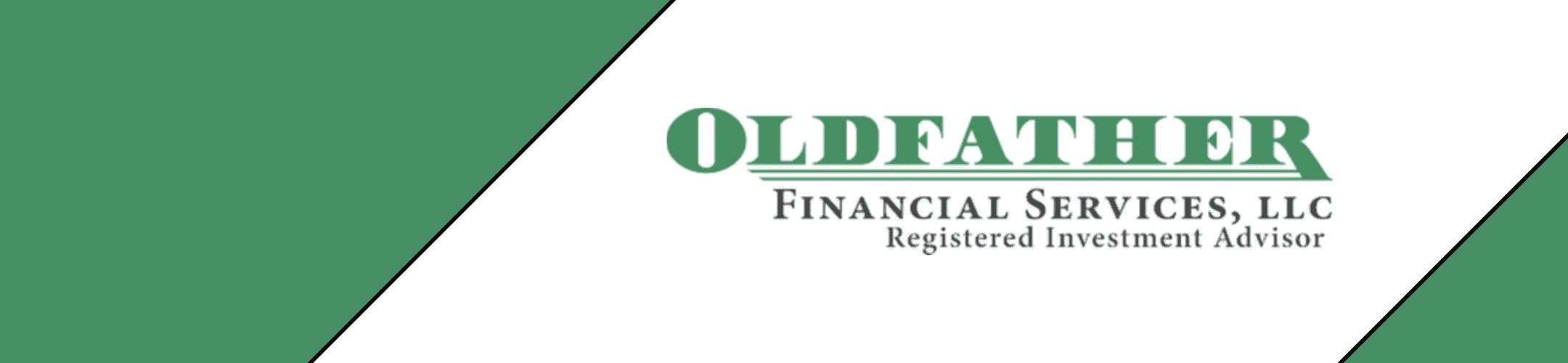 A professional banner for 