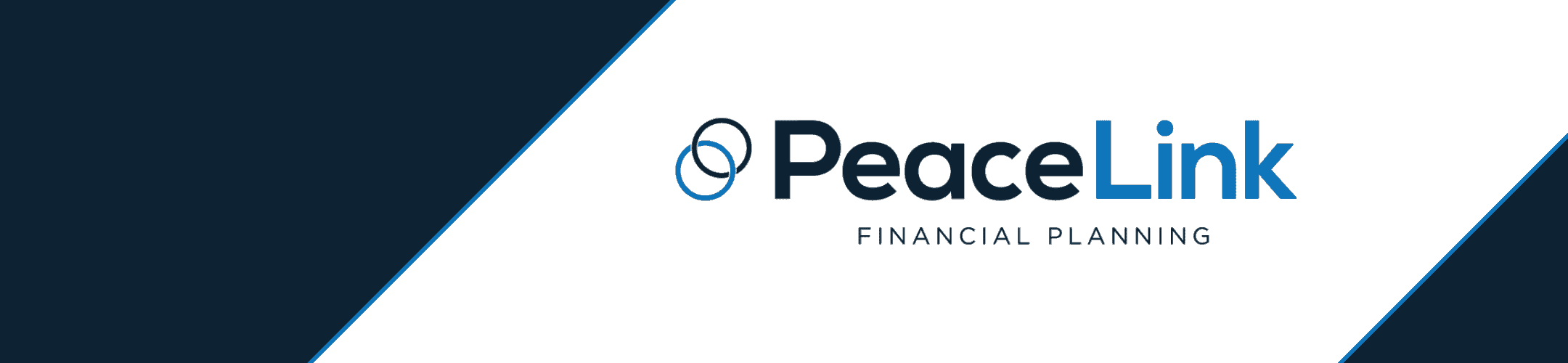 A sleek and professional banner for 