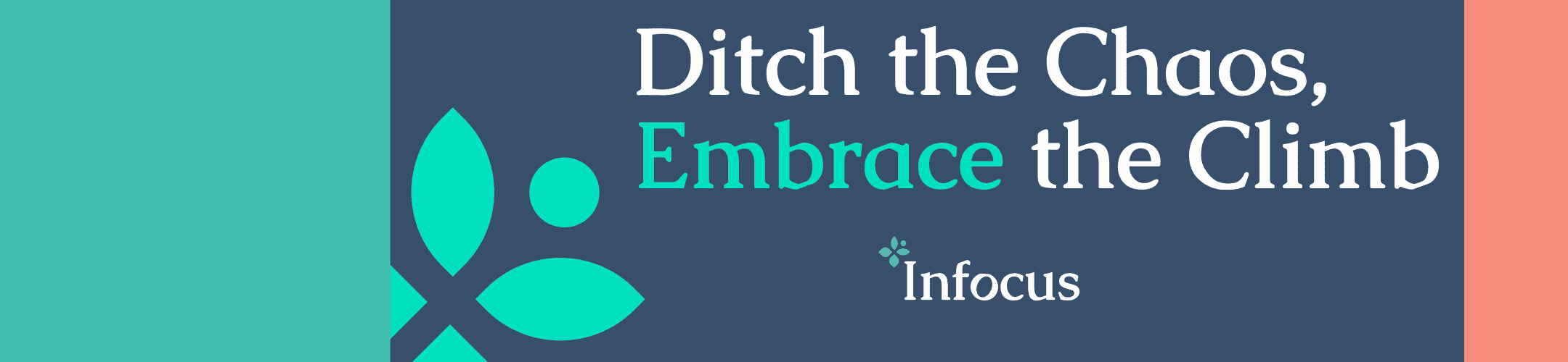 Graphic with the text 