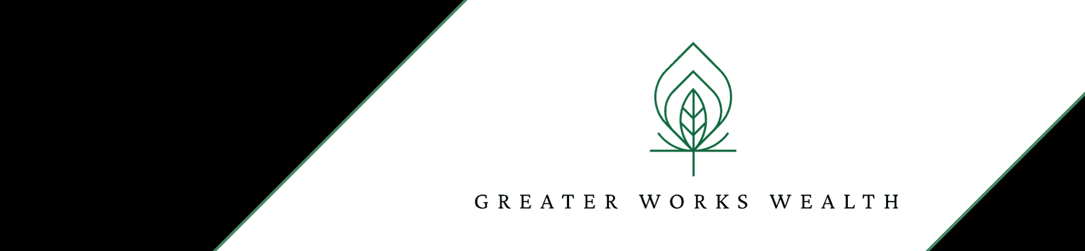 Minimalist logo design for 