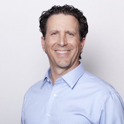 Ryan Goldenhar, CFA®, CFP®, Financial Advisor for Tesla Employees at Wealth With Options