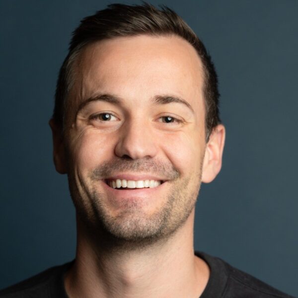 CJ Stermetz, CFP®, CEP, Financial Advisor for Palantir Employees at Equity For The Win
