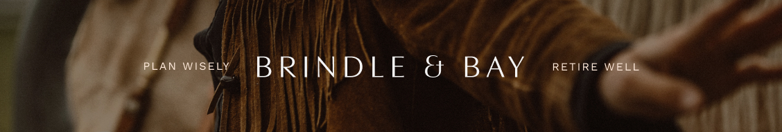 Banner with the text 