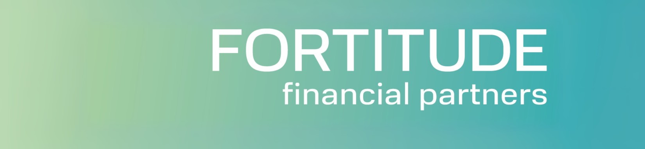 White text on a green and blue gradient background reads 