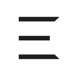 Logo of Echo Trade