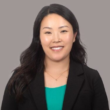 Headshot of Maria Malloy, CFP®