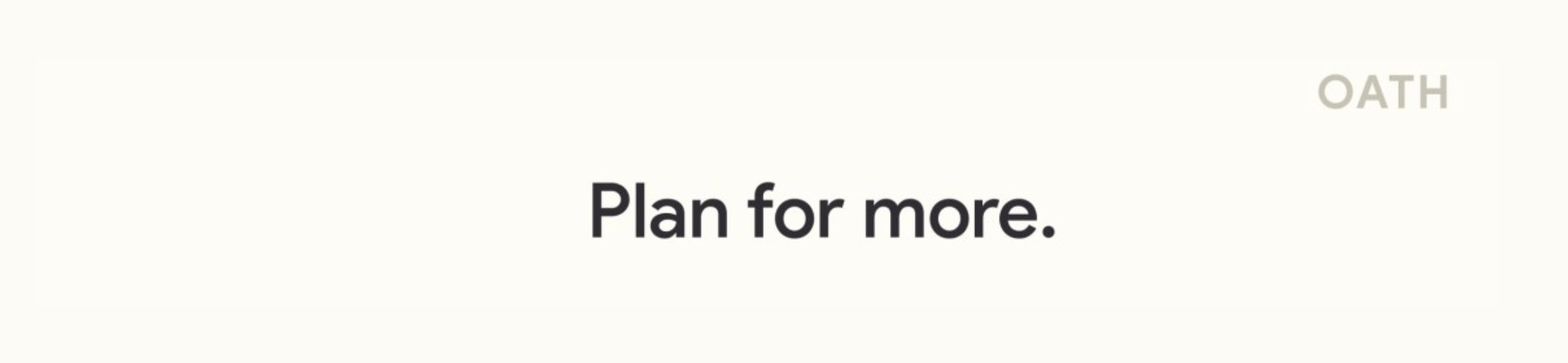 Text on a plain light background reads 