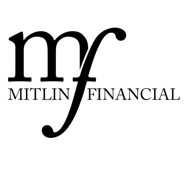 Logo of Mitlin Financial