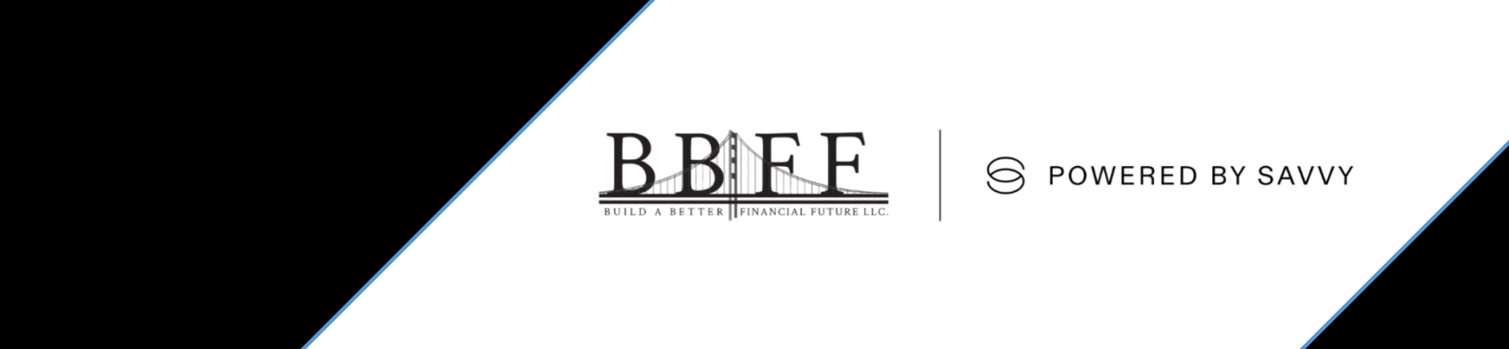Logo for 