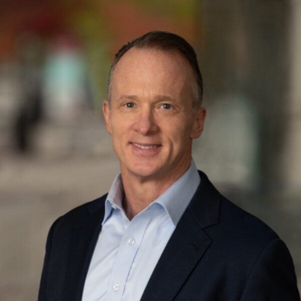 Headshot of Brett Hina, CRPS®, CIMA®, CPWA®