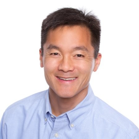Tom Lo, Financial Advisor for Anthropic Employees at Vested Financial Planning