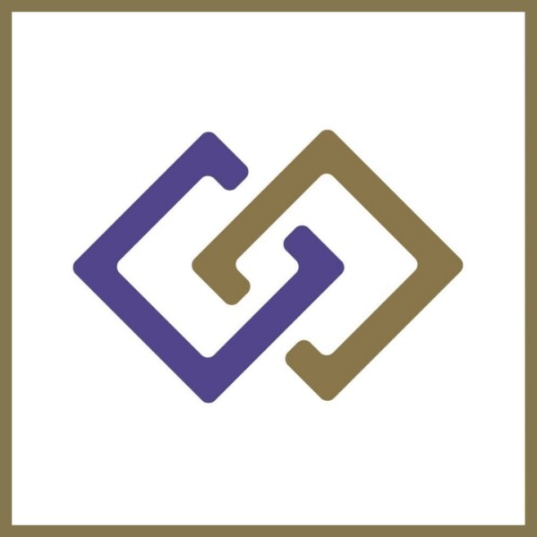 Logo of Clear Insight Wealth Management