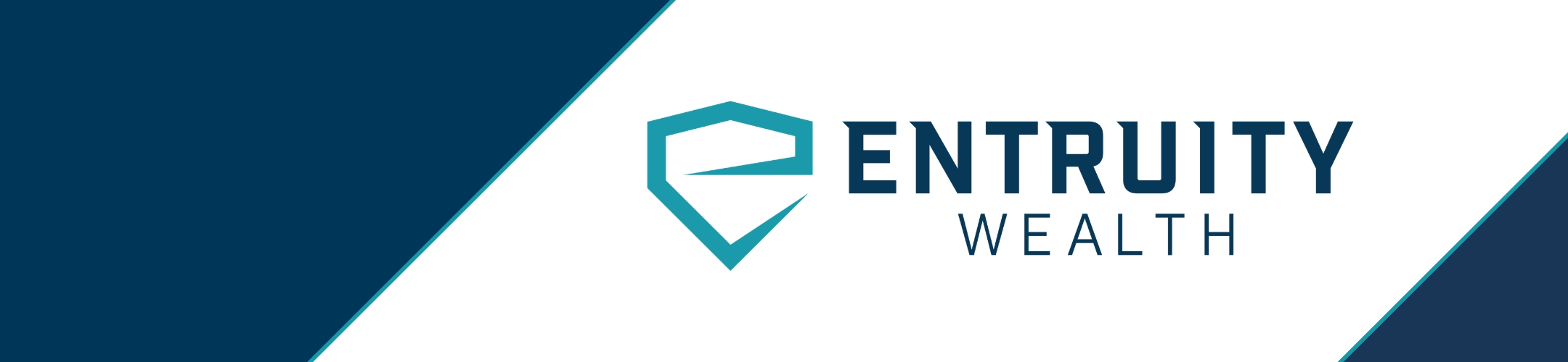 Logo for 