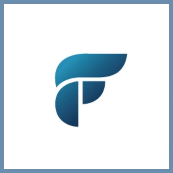 Logo of Feldmeyer Financial Group