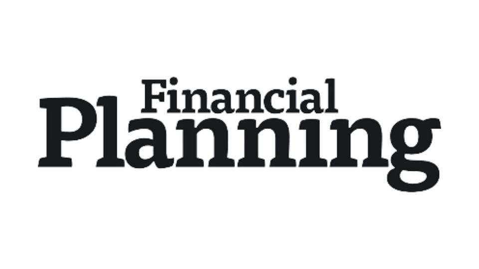 Financial Planning