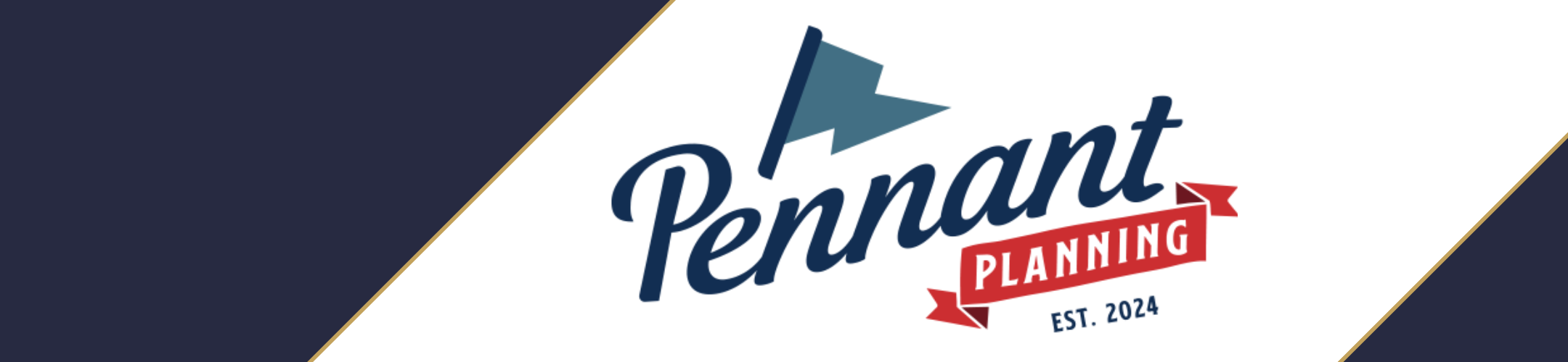 Logo for 