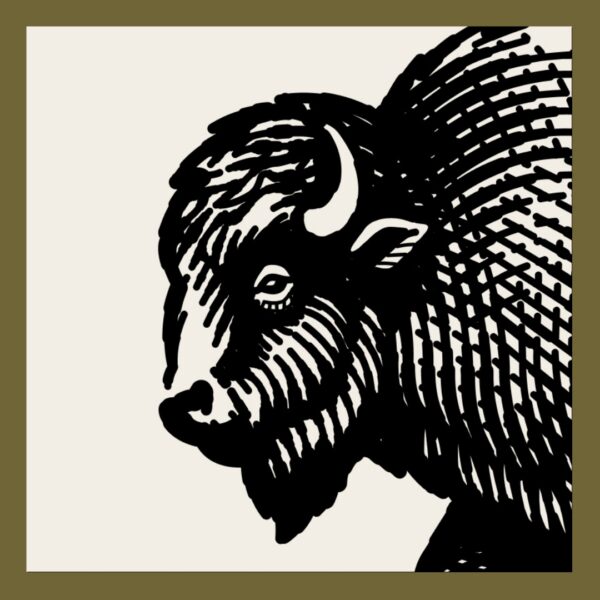 Logo of GDS Wealth