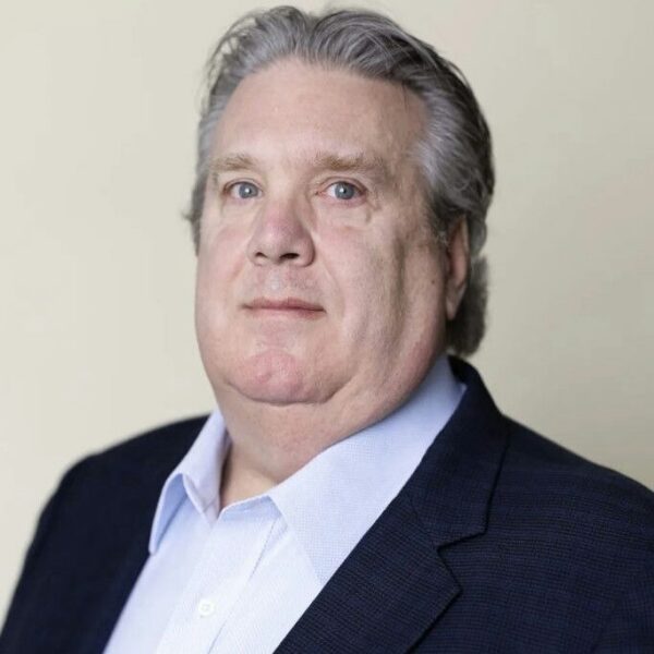 Headshot of Protected: Protected: Protected: Jim Coleman