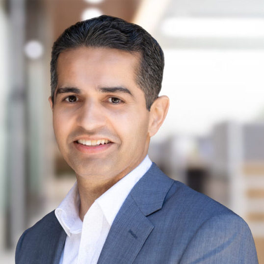 Headshot of Protected: Nayan Lapsiwala, CFP®, CAIA, CFA®